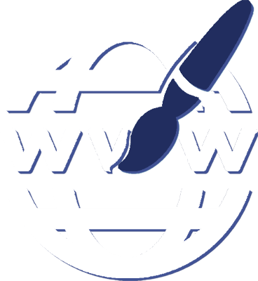 denarket | the other webdesign icon in denarket home the wolfpack in digital market