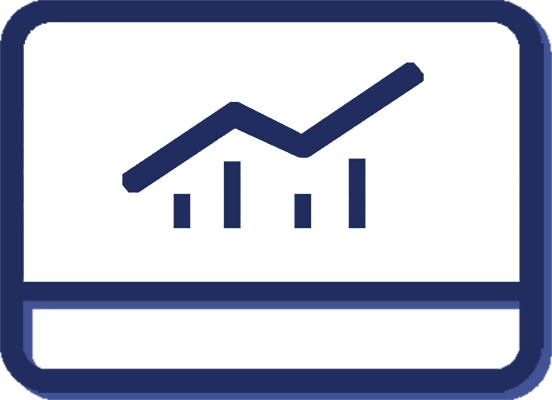 denarket | the other website traffic icon in denarket home the wolfpack in digital market