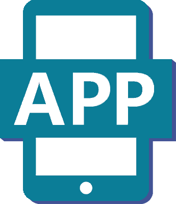 denarket | the other application icon in denarket home the wolfpack in digital market