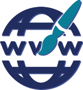 denarket | webdesign icon in denarket home the wolfpack in digital market
