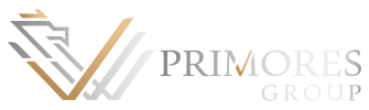 Primores DM| The Wolfpack in Digital Market